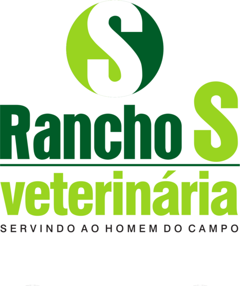Rancho S Veterinária